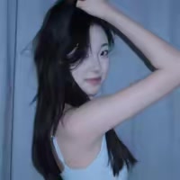 陸轉轉