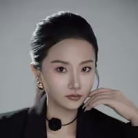 郝洢帆