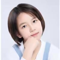李韩邦妍
