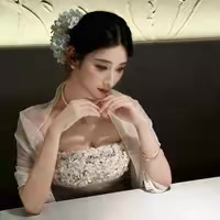 戴可馨