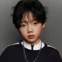 赵梓赫