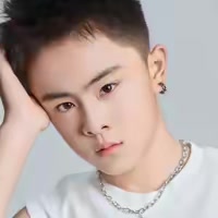 董謙