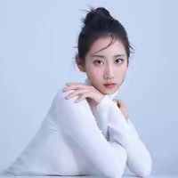 沈怡彤