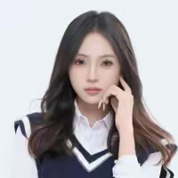 宋文雯