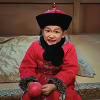 赫赫
