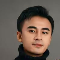 沙傑