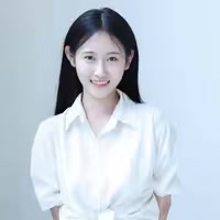 周婧