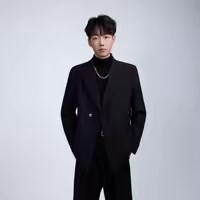 丁阿帥