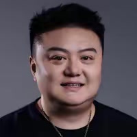 劉小浩
