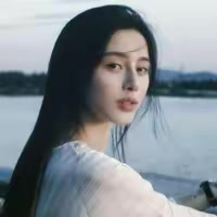 余念
