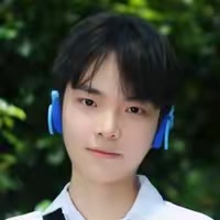 雷俊杰
