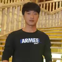 李寧