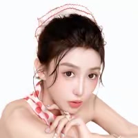 蘇美禾