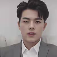 孟佳煒