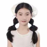 鍾亦瑤