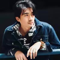 溢炫