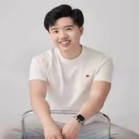 田鹏飞