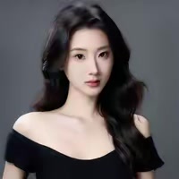 李亦薇