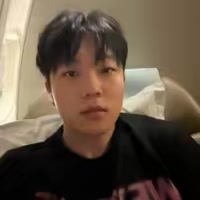 李慕