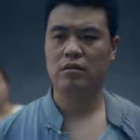 张三丰