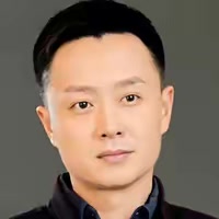 吳健