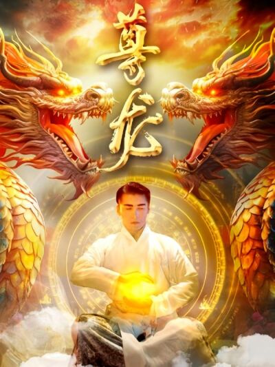 尊龙