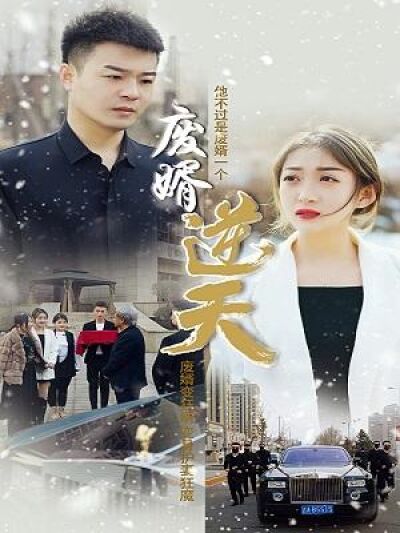 廢婿逆天