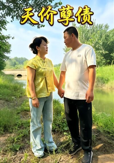 天价孽债