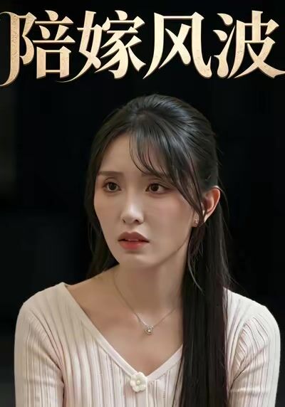 陪嫁风波