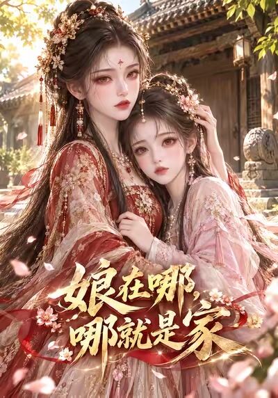 娘在哪，哪就是家