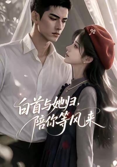 白首與她歸，陪你等風來