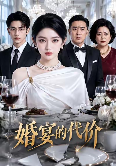 婚宴的代价