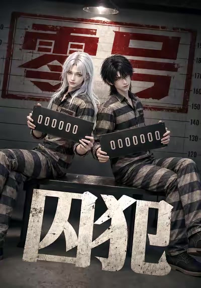 零号囚犯