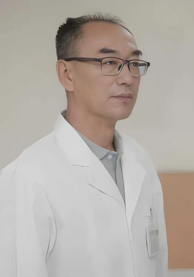 《深情诱引》剧照