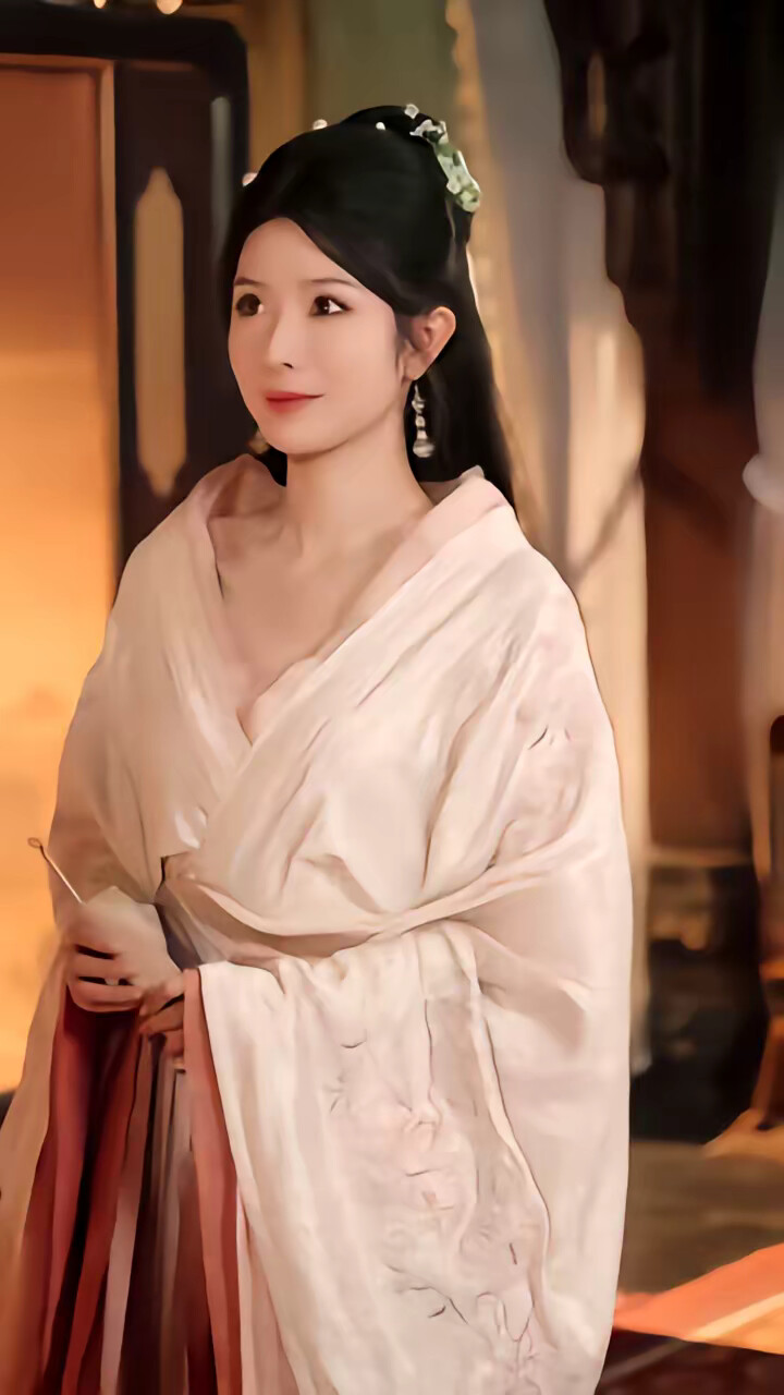 《紈絝世子》劇照