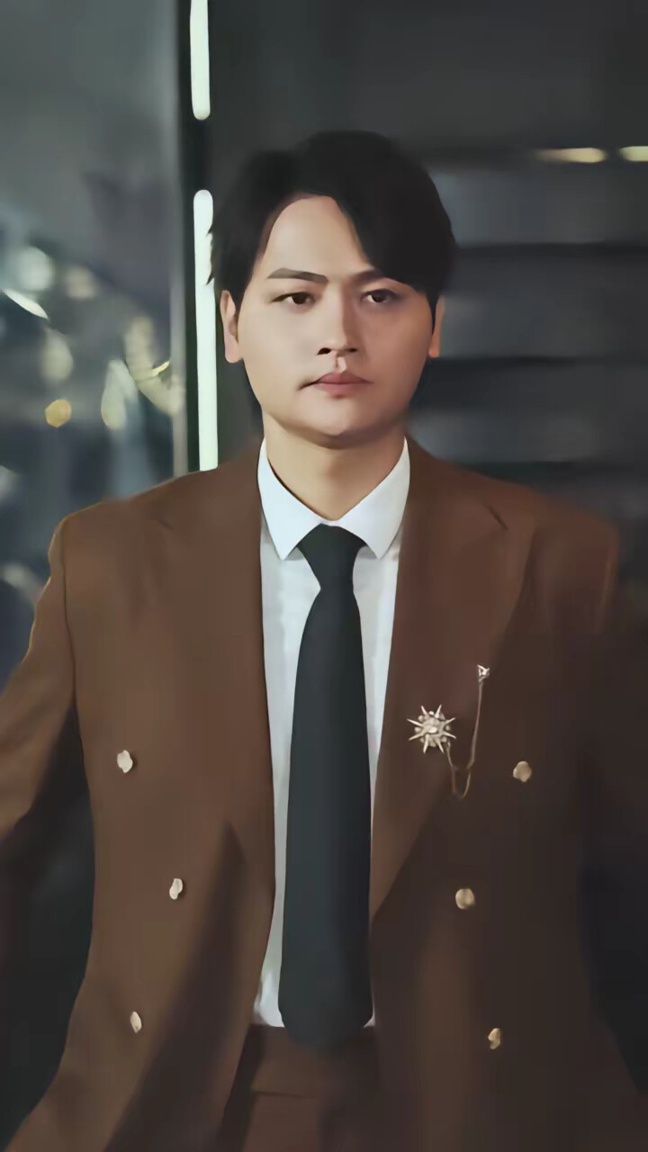 《美婦歸來》劇照