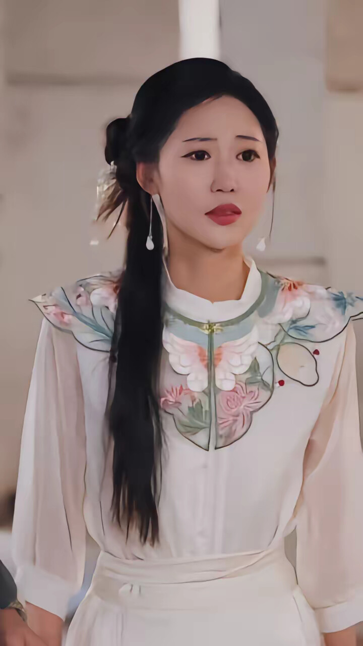 《萌寶重生，穿越時空救孃親》劇照