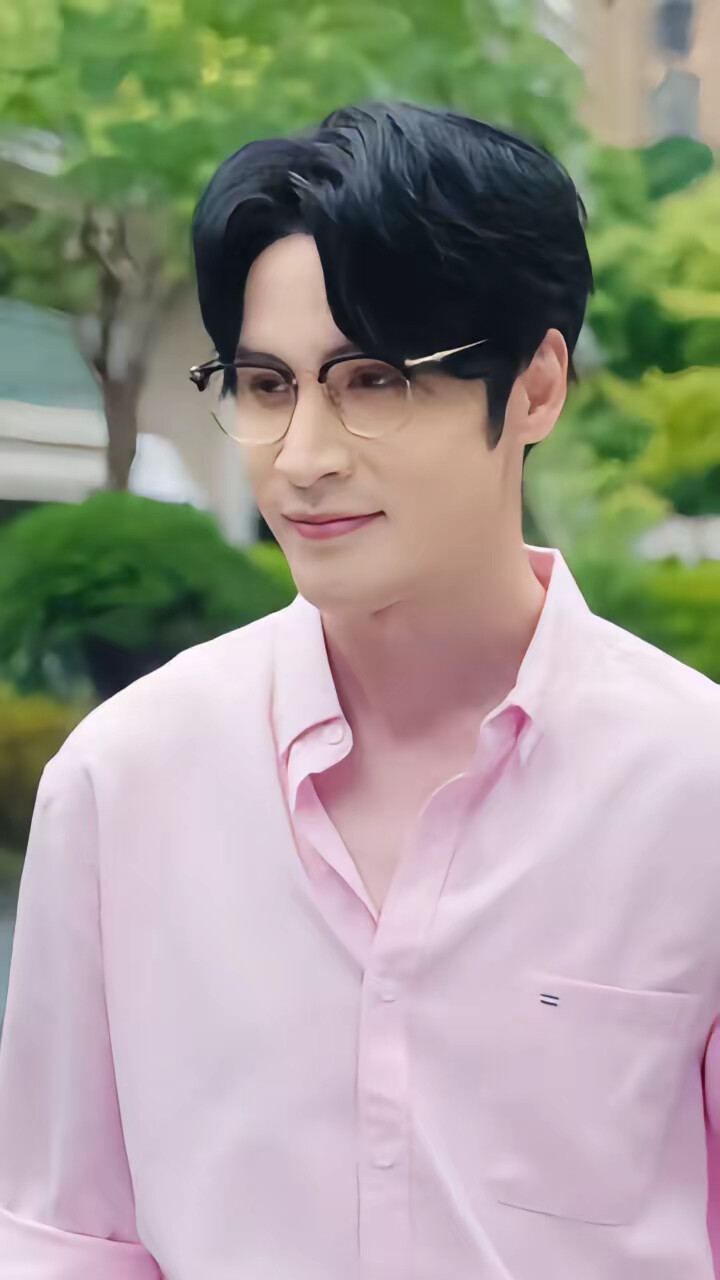 《離婚後當保姆她風生水起》劇照