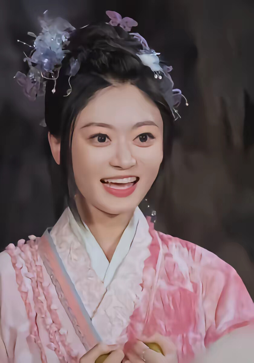 《開局帝境宗主，無限合成仙人長老》劇照