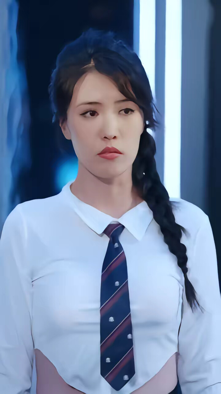 《少爺他專治不服》劇照