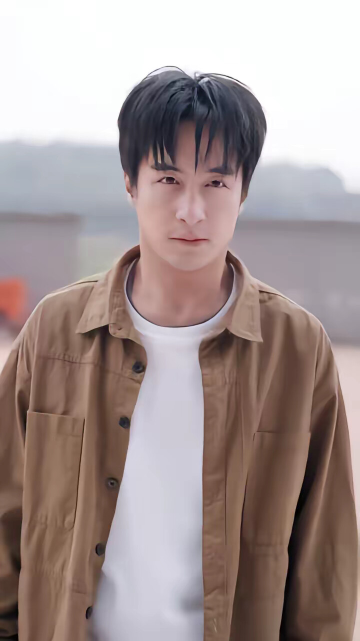 《重回五年前》劇照