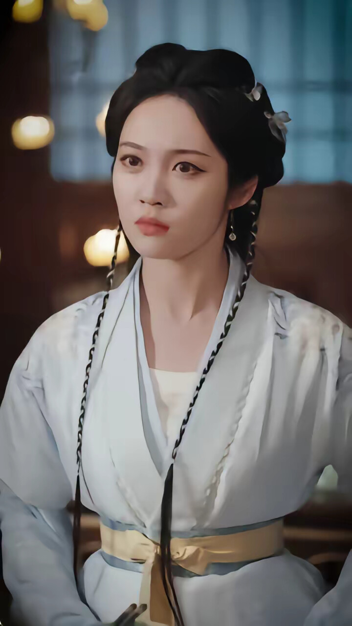 《外科聖手太子妃》劇照