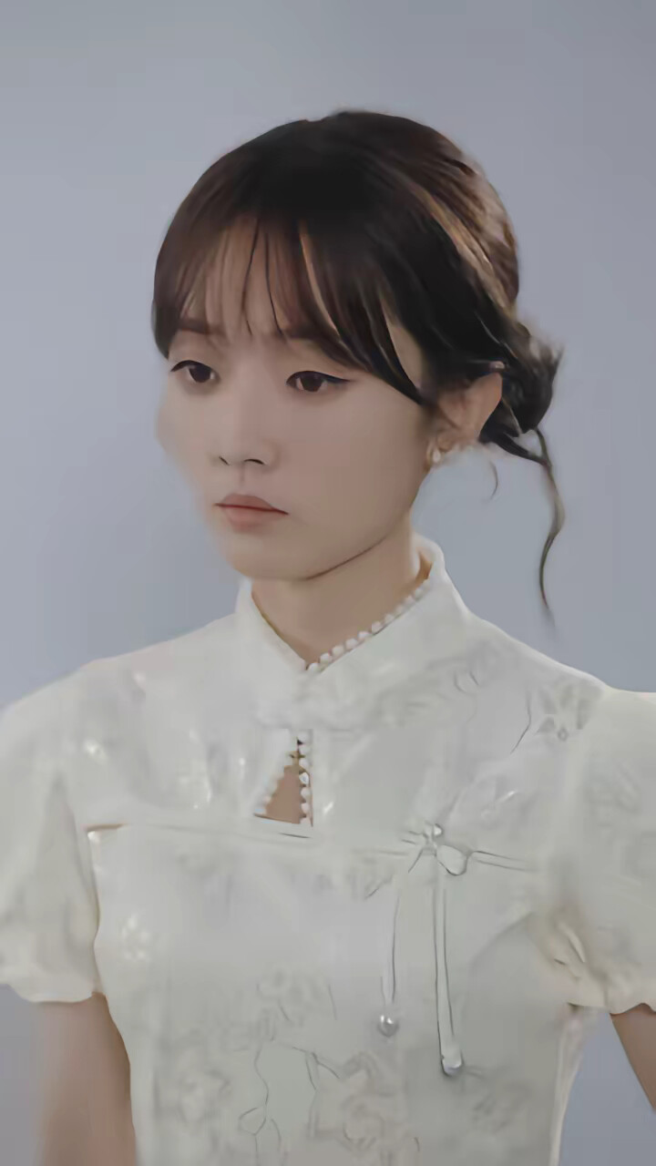 《笙笙向西》劇照