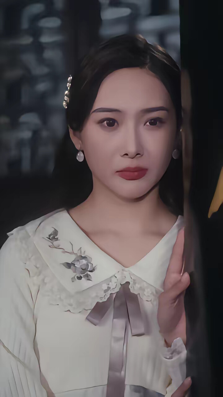 《讀我心後霍家無敵了》劇照