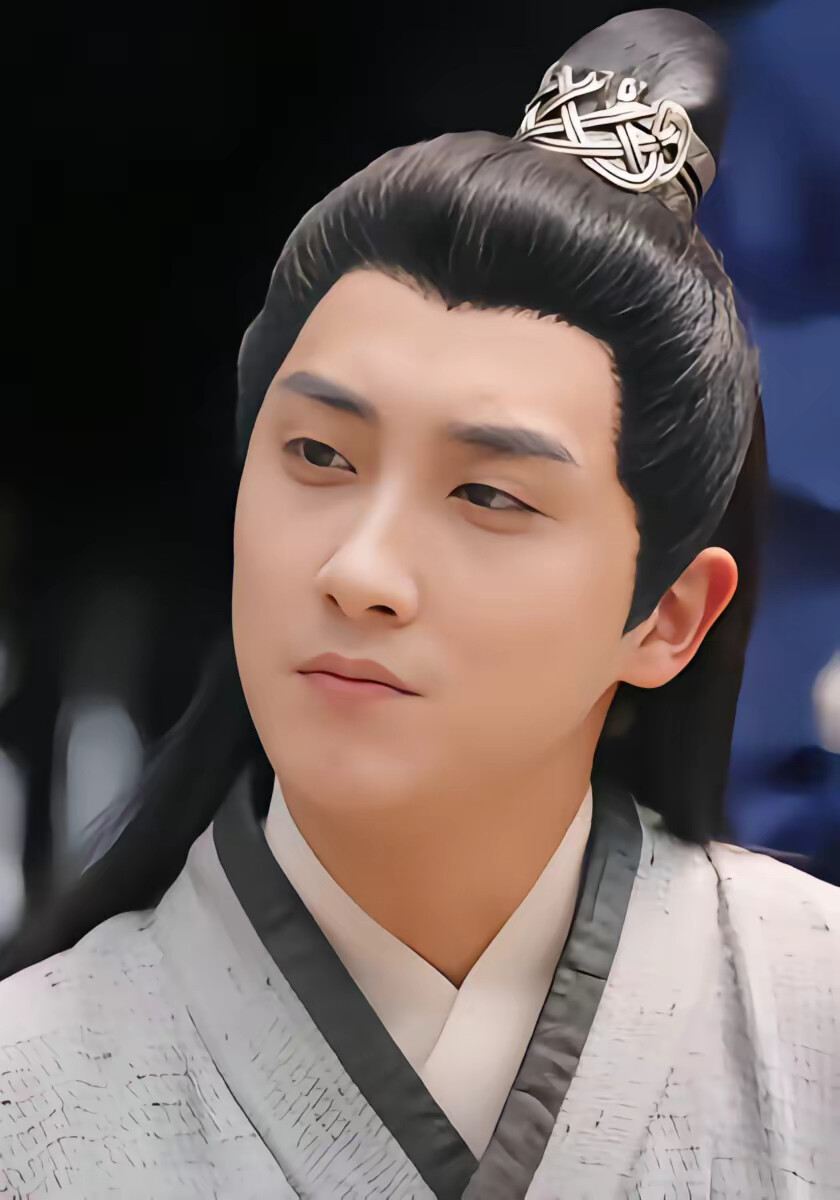 《極品小姑旺全家》劇照