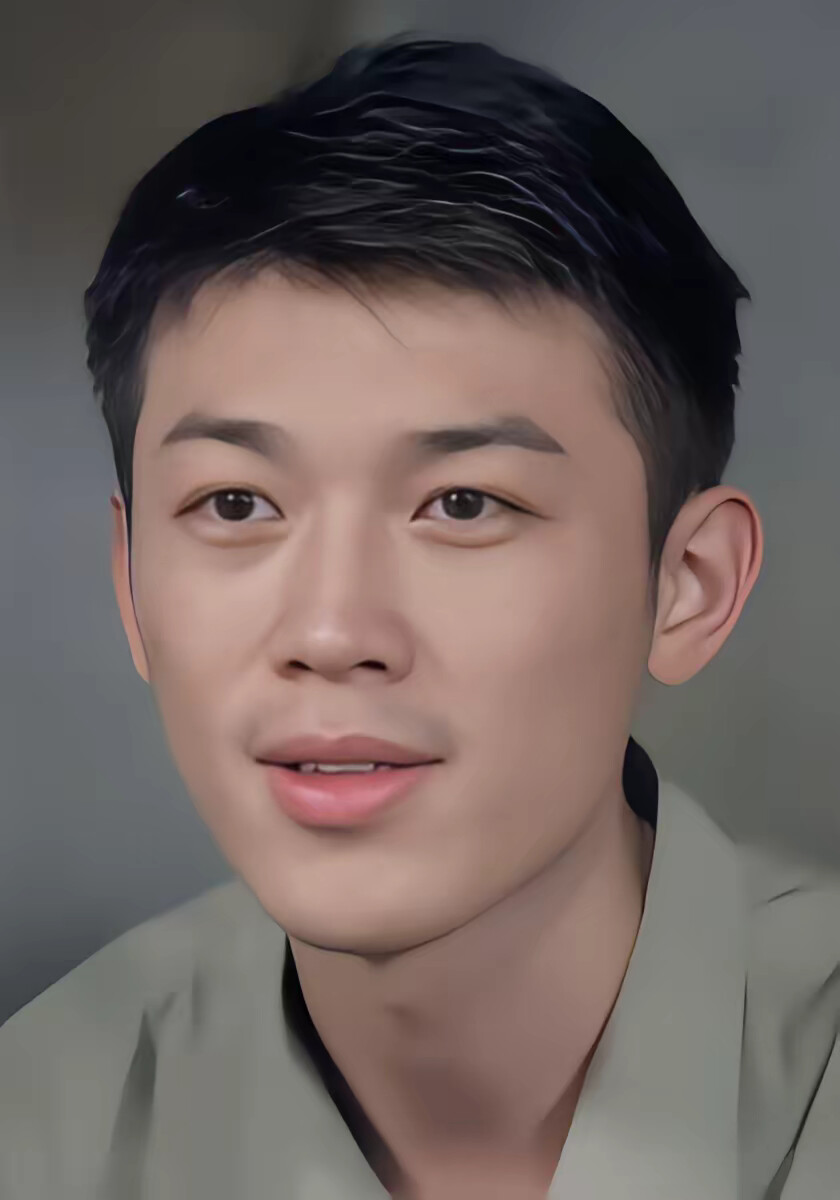 《八零團寵，下鄉後我帶全家狂立功》劇照