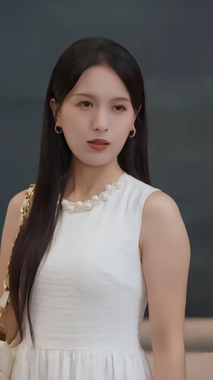 《領證當天，撿了個老公回家》劇照