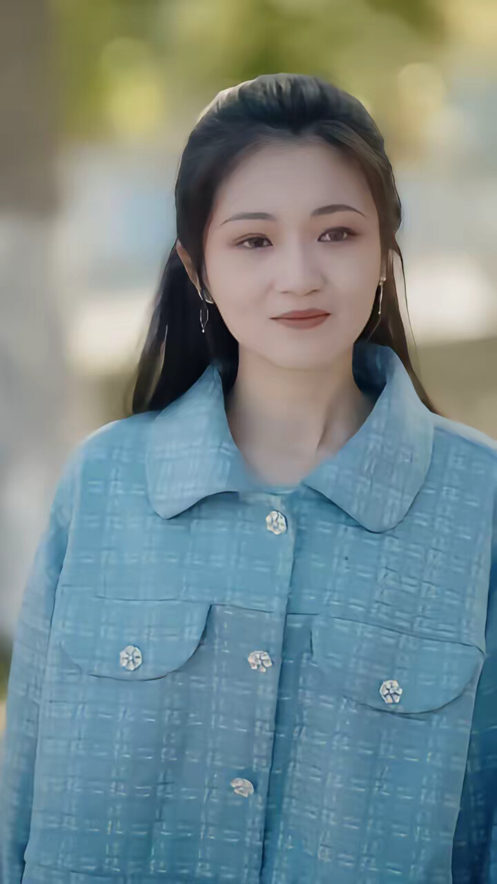 《新婚不彷徨》劇照