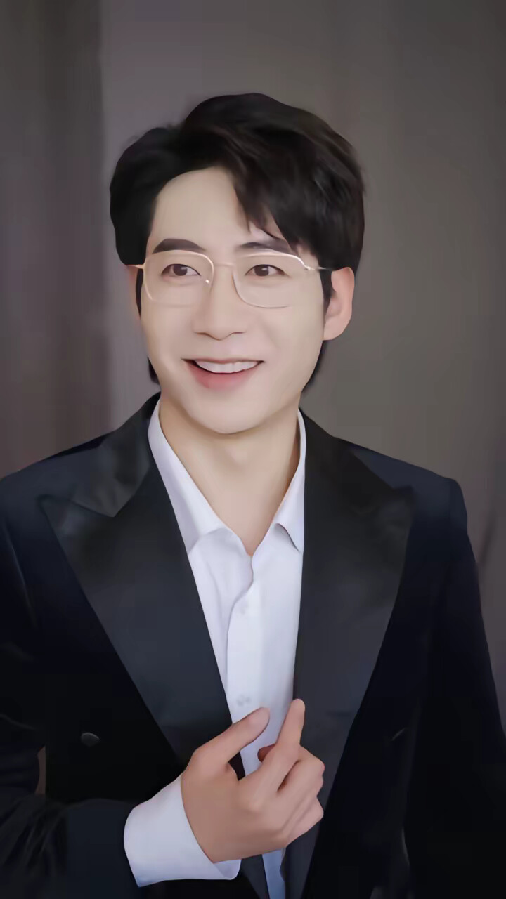 《玫瑰停止生長時》劇照