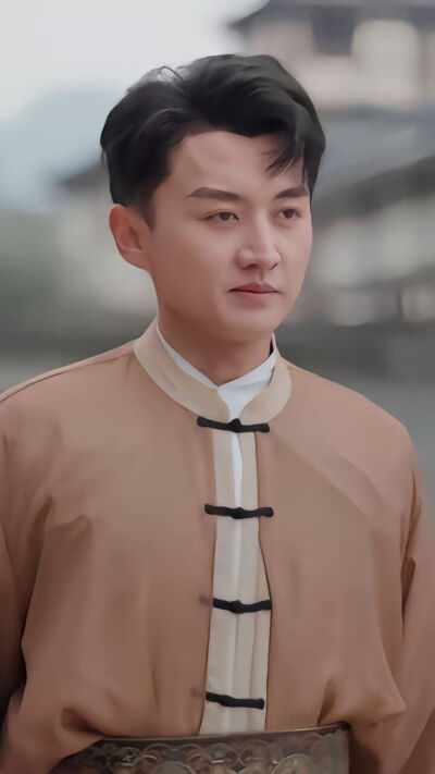 《小小武神不好惹》剧照